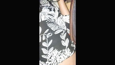 Desi girl fucking at slow motion in my room.