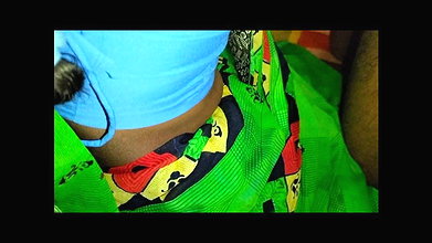 Desi housewife ki chudayi bedroom me bula kar chooda hello friends injoya my Sex videos sabscrib my chennal.