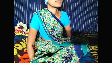 Desi housewife rani ki chudayi devar ne ki Desi bhabhi ki chudayi.