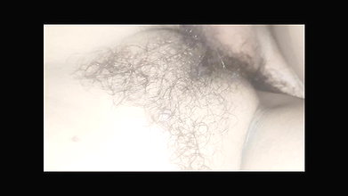 Desi model fucking in doogy style at banglore.