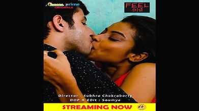 FEEL TAAR (2020) Bengali