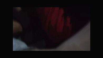 Fucking with my Desi girlfriend.