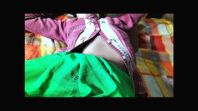 Hello friends i m Rani Desi sexi bhabhi ki chudayi and my husband romance and nude xes Sex with my husband faking video.