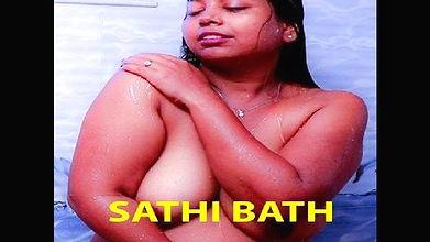 Sathi Bath