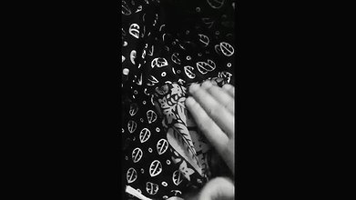 Hot bhabhi boobs show in full body.