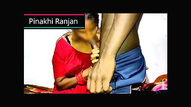 Indian desi aunty fuck in desi.