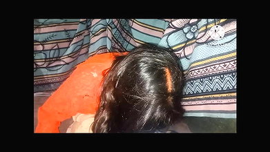 Indian desi bhabhi devar Ne bulakar Jabardast chudai ki.