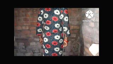 Indian Ragini Bhabhi ki bikini me Removing Show Treller.