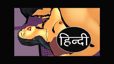 Milf Deshi bhabhi Chud gai Holi men.