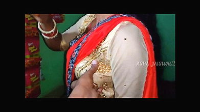 Dukan wali ko pata jamkar chudai