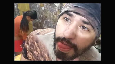 Bhojpuri Couple Fucking with Clear Talk video-3