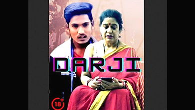 Darji