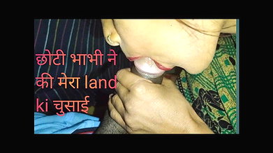 Rani Desi bhabhi ne chote devar ka Pani nikal Diya rani Bhabhi ne ghodi stall me choodai me maaja aaya tha mujhe bhi.