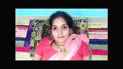 reshma ki gand fad diya chod chod ke.