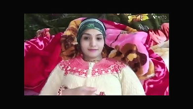 Sex relation with new boyfriend behind husband in winter session.