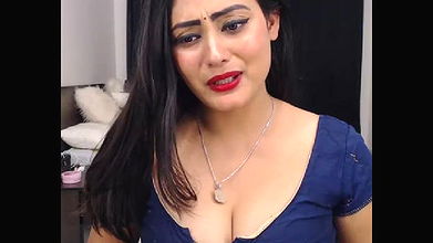 Desi sexy cam star