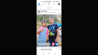 Today i fuck my collage student at my room.