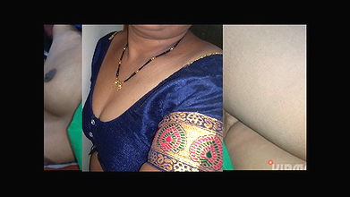 Vandana sex video mai so rahi ti tmeine bhi mere devarji ke sat chu t marvani thi devar Vishal land dekhar pura dala.