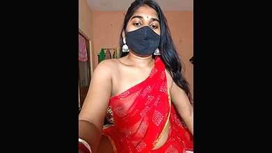 adite20-Stripchat-2026-02-10T11_37_27-08_00