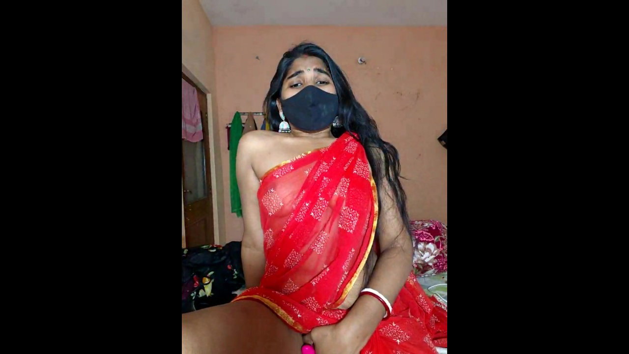 adite20-Stripchat-2026-02-10T11_41_28-08_00