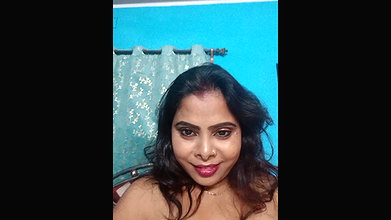 horny_ria123-Stripchat-2026-02-10T12_52_26-08_00
