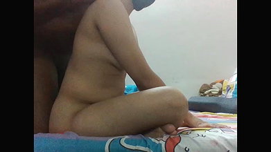 we4funn-Stripchat-2026-02-10T12_38_54-08_00
