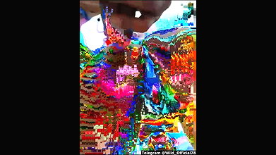 Rubina_khan1 Cpl show with face