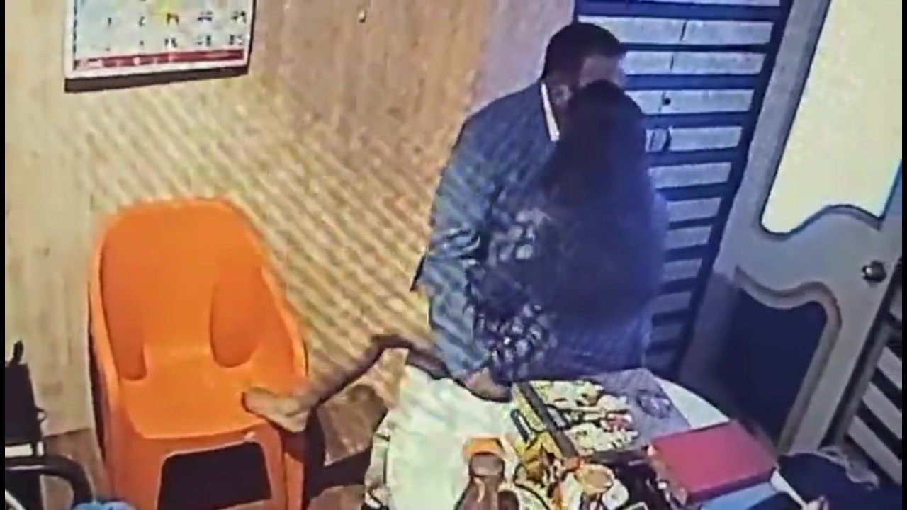 Viral Astrologer Fucking Multiple Womens 7