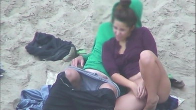 2021 Beach girls videos vol .480_f5b8962d