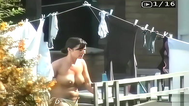 2022 Beach girls videos vol-363_d68291fb