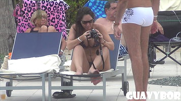 2022 Bikini Beach girls videos vol-1433_260341d8
