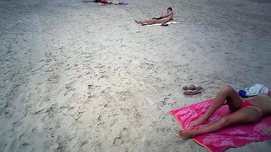 2022 Bikini Beach girls videos vol-1439_cd378e37