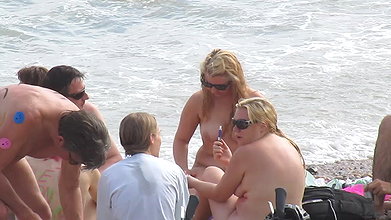 2022 Bikini Beach girls videos vol-1515_25fb416f