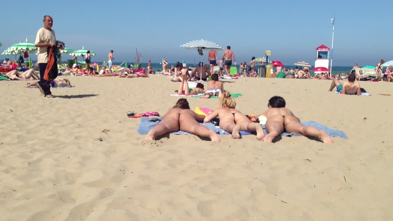 2022 Bikini Beach girls videos vol-1660_d5dd3660