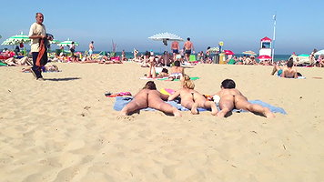 2022 Bikini Beach girls videos vol-1660_d5dd3660
