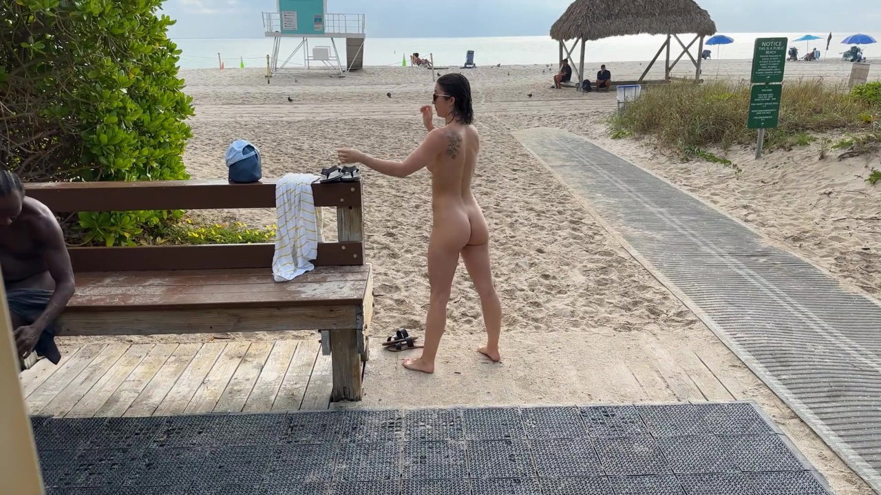 2022 Bikini Beach girls videos vol-692_7da94f53