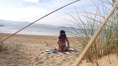 2022 Bikini Beach girls videos vol-746_bc1c1b13