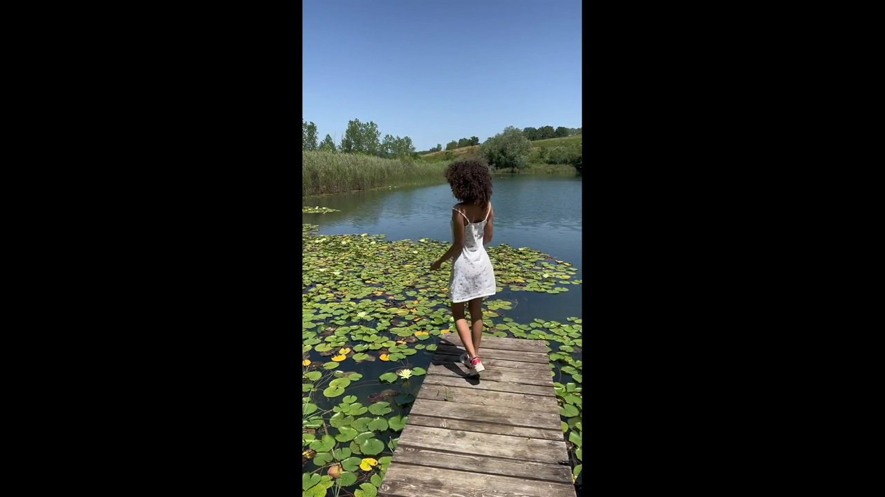 3 At The Beach_bbf61b6d