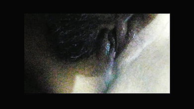 X Bf bhabhi sucking pussy.
