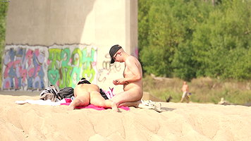 Amateur beach boys naked and emo anal gay porn tube Two favorites are_ef653316