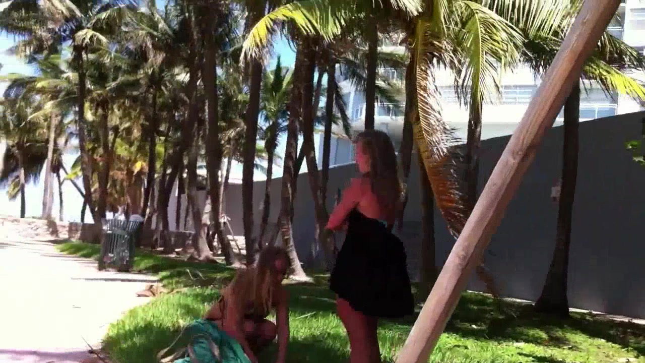 Amateur hd beach fuck Rough outdoor public fuck-a-thon is Anya Olsen s only option as she_9e665bfb