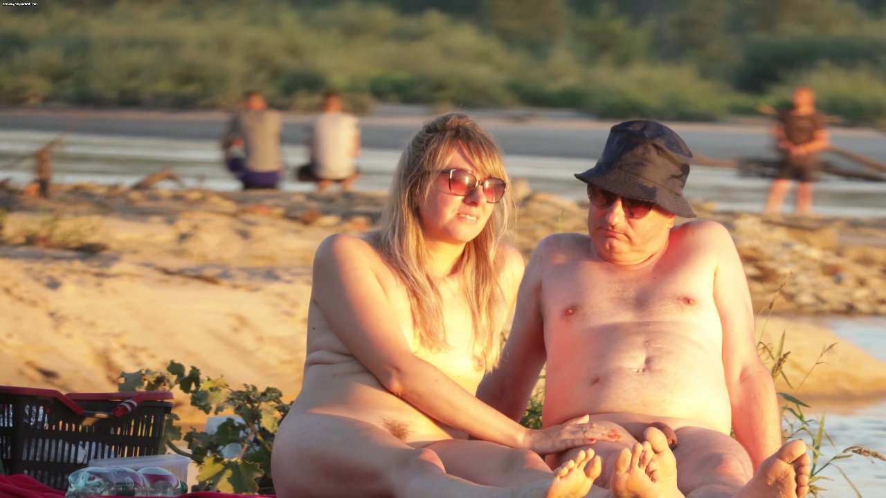 Armpit gay teen sex stories Anal Sex At The Public Nude Beach_20d4e94c