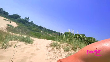 Bdsm male slave first time Theyve driven to the beach and plan on having as much joy as_e45b73f8
