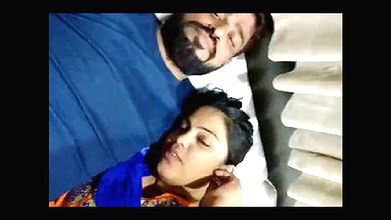 Devar bhabhi mms 2 clips marged