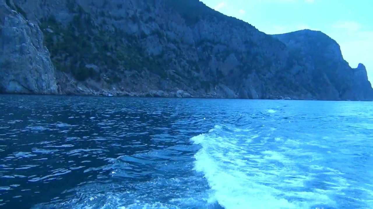Beach_6fb60a33