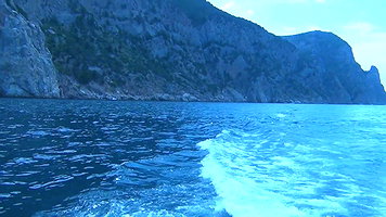 Beach_6fb60a33
