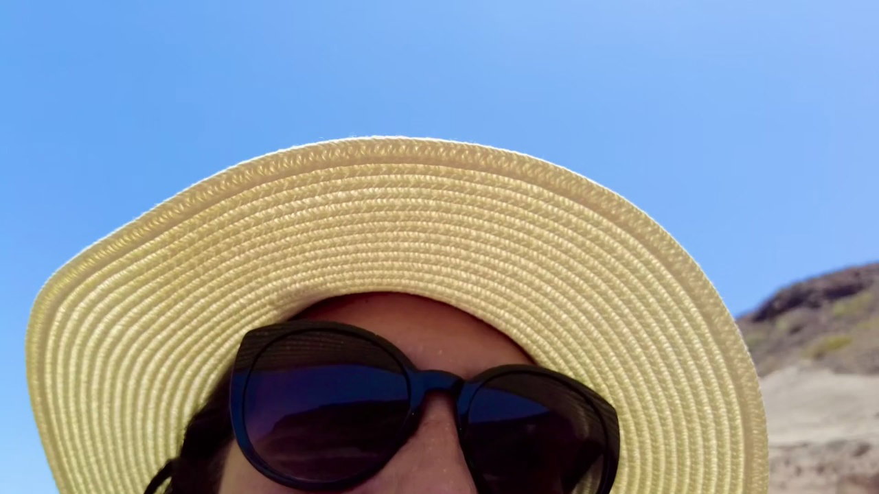 Beach_94b604df