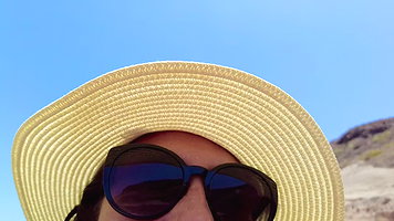 Beach_94b604df