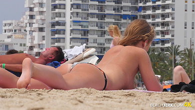 Best Topless Beach Btb_02_0161m_2e14934a