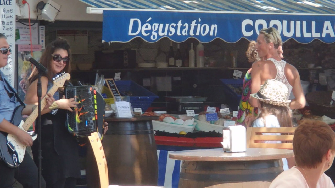 Cum Inflation Gone Wild at the Beach My Desi